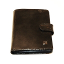 Giudi,      , 6820/gvl-15